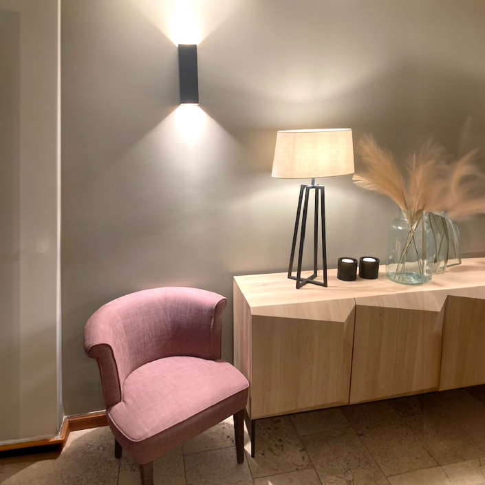 Flur – Hotel & Gasthof