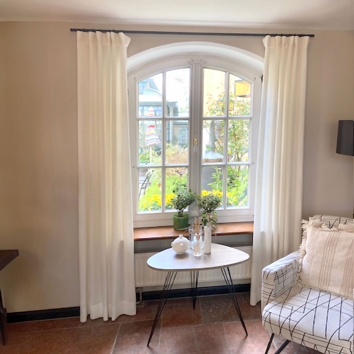 Lobby- Hotel & Gasthof Stangl